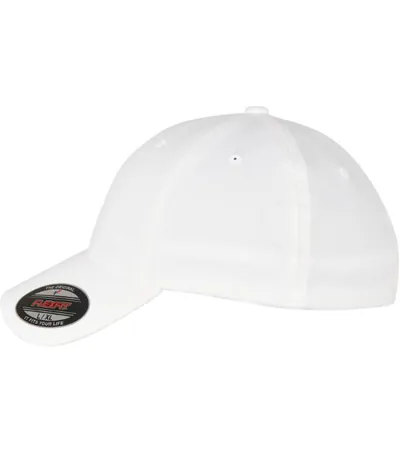 Flexfit 6277AS – fotka 3