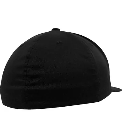 Flexfit 6277FV – fotka 2