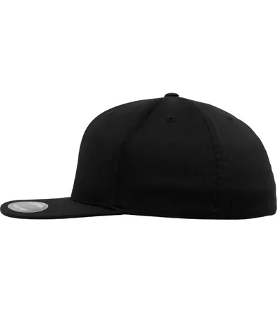 Flexfit 6277FV – fotka 3