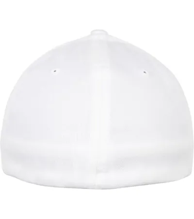 Flexfit 6277OC – fotka 2