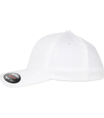 Flexfit 6277OC – fotka 3