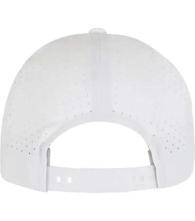 Flexfit 180AP – fotka 2