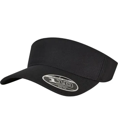 Flexfit 8110 – sluneční kšilt