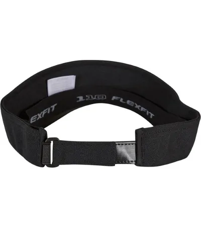 Flexfit 8110 – fotka 2