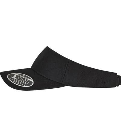 Flexfit 8110 – fotka 3
