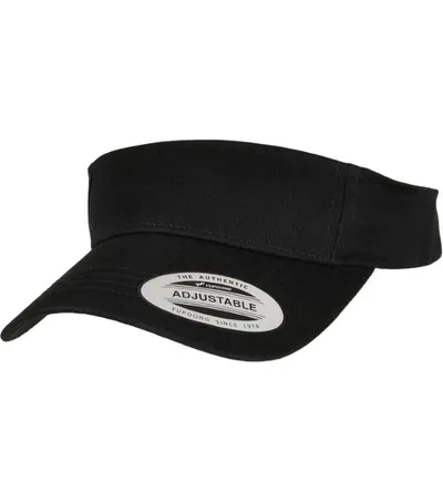 Flexfit 8888/8888BD – sluneční kšilt