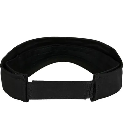 Flexfit 8888/8888BD – fotka 2