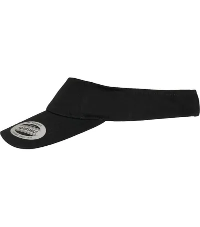 Flexfit 8888/8888BD – fotka 3