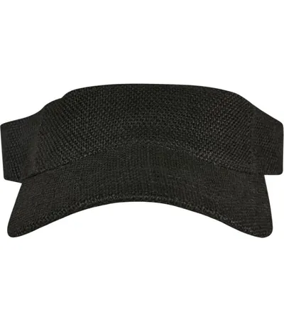 Flexfit 8888BV – sluneční kšilt "Bast"