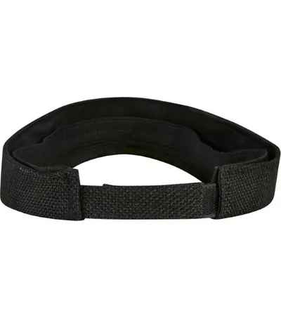 Flexfit 8888BV – fotka 2