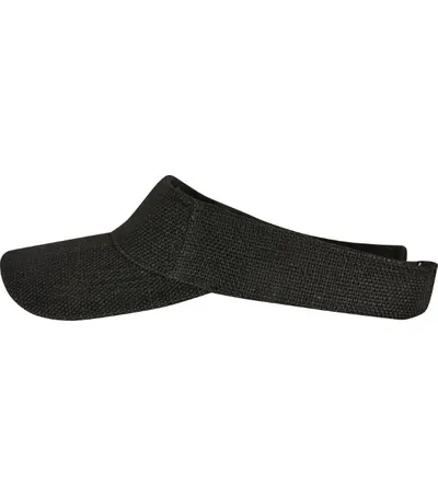 Flexfit 8888BV – fotka 3