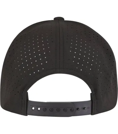 Flexfit 5389AP – fotka 2
