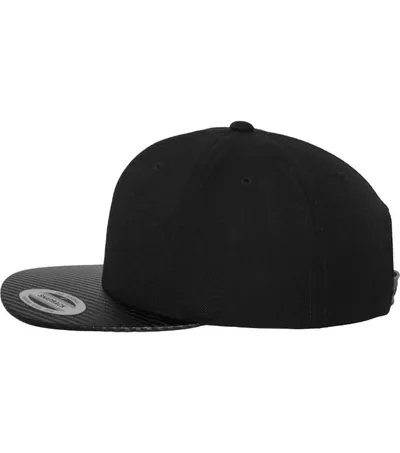 Flexfit 6089CA – fotka 3