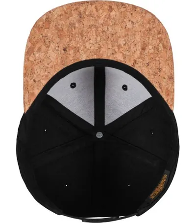 Flexfit 6089CO – fotka 2