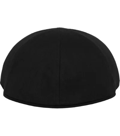 Flexfit 9180 – kšiltovka Driver