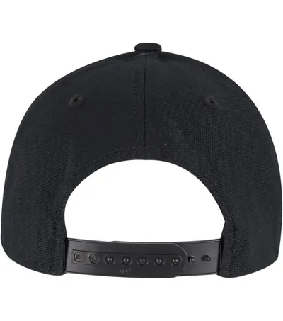 Flexfit 9293 – fotka 2