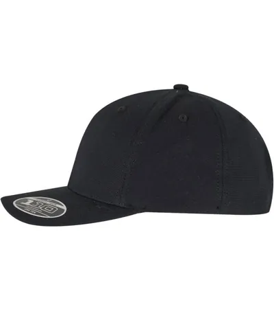 Flexfit 9293 – fotka 3
