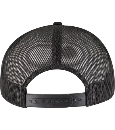 Flexfit 9294 – fotka 2