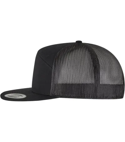 Flexfit 9294 – fotka 3