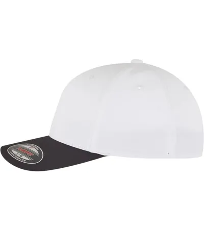 Flexfit 9295 – fotka 2