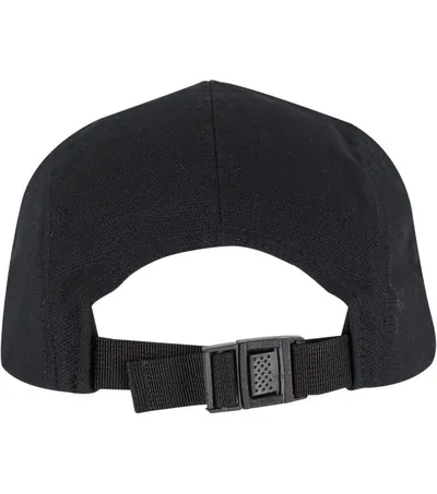Flexfit 9297 – fotka 2