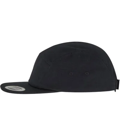 Flexfit 9297 – fotka 3