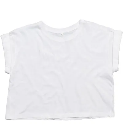 Mantis M 96 – dámský crop top