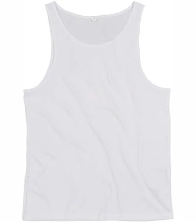 Mantis M 133 – unisex tílko
