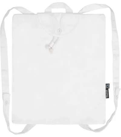 Neutral O 90070 – batoh