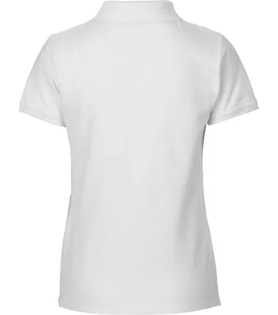 Neutral O 22980 – fotka 2