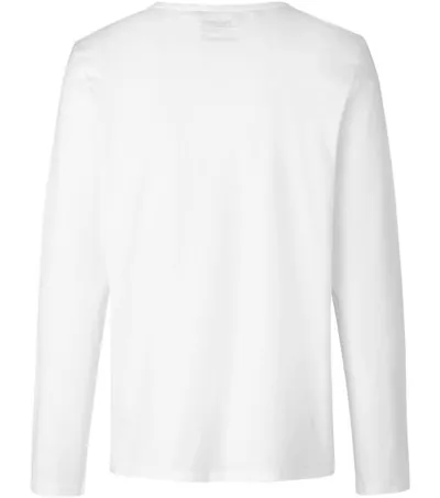 Neutral O 61050 – fotka 2