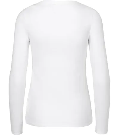 Neutral O 81050 – fotka 2