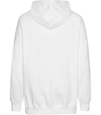 Neutral T 63111 – fotka 2
