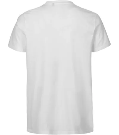 Neutral T 61001 – fotka 2